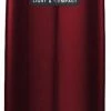 Thermos FBB 750 Vacuum Insulated Bottle 1 Thermos FBB 750 Vacuum Insulated Bottle -Coffee Grinders Store 2352