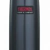 Thermos FBB 500 Vacuum Insulated Bottle 2 Thermos FBB 500 Vacuum Insulated Bottle -Coffee Grinders Store 2353