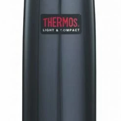 Thermos FBB 500 Vacuum Insulated Bottle