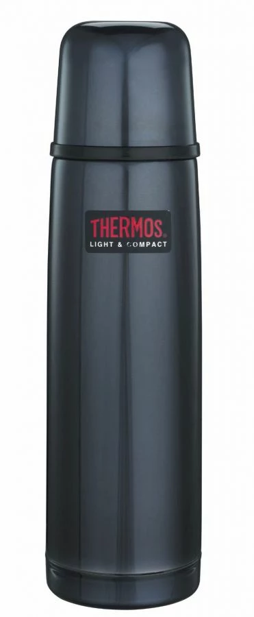 Thermos FBB 500 Vacuum Insulated Bottle 3 Thermos FBB 500 Vacuum Insulated Bottle