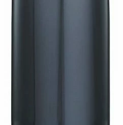 Thermos FBB 1000 Ml Vacuum Insulated Bottle, Midnight Blue