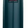Thermos FBB 750 Vacuum Insulated Bottle -Coffee Grinders Store 2356