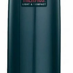 Thermos FBB 750 Vacuum Insulated Bottle