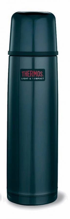 Thermos FBB 750 Vacuum Insulated Bottle 3 Thermos FBB 750 Vacuum Insulated Bottle