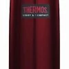 Thermos FBB 500 Vacuum Insulated Bottle