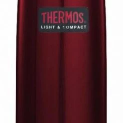 Thermos FBB 500 Vacuum Insulated Bottle