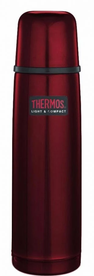 Thermos FBB 500 Vacuum Insulated Bottle 3 Thermos FBB 500 Vacuum Insulated Bottle