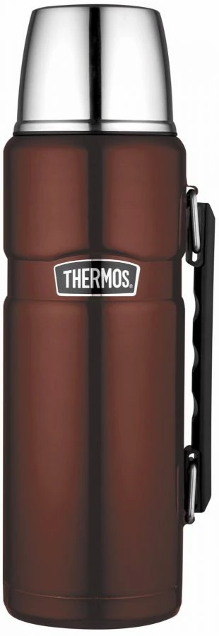 Thermos Stainless King Vacuum Insulated Bottle 3 Thermos Stainless King Vacuum Insulated Bottle
