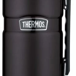 Thermos Stainless King Vacuum Insulated Bottle