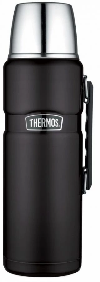 Thermos Stainless King Vacuum Insulated Bottle 3 Thermos Stainless King Vacuum Insulated Bottle