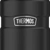 Thermos Stainless King Food Jar 710 Ml 1 Thermos Stainless King Food Jar 710 Ml -Coffee Grinders Store 2360
