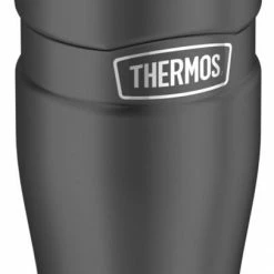 Thermos Stainless King Travel Mug 470 Ml