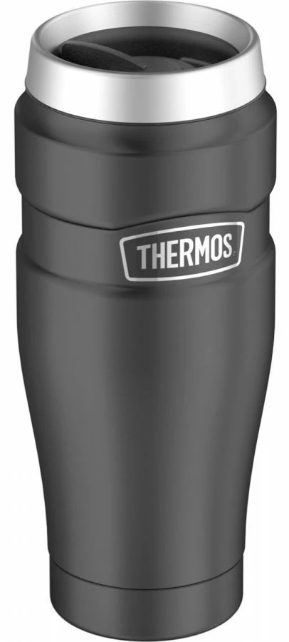 Thermos Stainless King Travel Mug 470 Ml 3 Thermos Stainless King Travel Mug 470 Ml