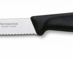 Victorinox Tomato Knife