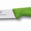 Victorinox Tomato Knife 2 Victorinox Tomato Knife -Coffee Grinders Store 2412