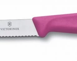 Victorinox Tomato Knife