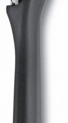 Victorinox Universal Peeler