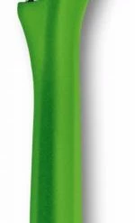 Victorinox Universal Peeler