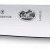 Victorinox Carving Knife With Wood Handle 22 Cm