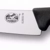 Victorinox Firox Carving Knife 19 Cm -Coffee Grinders Store 2419
