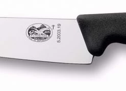 Victorinox Firox Carving Knife 19 Cm