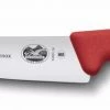 Victorinox Firox Carving Knife 19 Cm 1 Victorinox Firox Carving Knife 19 Cm -Coffee Grinders Store 2420