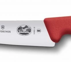 Victorinox Firox Carving Knife 19 Cm
