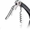 Vacu Vin Double Hinged Corkscrew -Coffee Grinders Store 2452