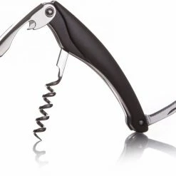 Vacu Vin Waiter's Corkscrew