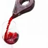 Vacu Vin Wine Aerator 1 Vacu Vin Wine Aerator -Coffee Grinders Store 2456