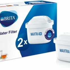 Brita Maxtra+ Water Filter Cartridge