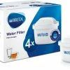 Brita Maxtra+ Water Filter Cartridge