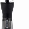 Hario Mini Slim Plus Coffee Grinder -Coffee Grinders Store 2515