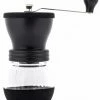 Hario Skerton Plus Coffee Grinder -Coffee Grinders Store 2516