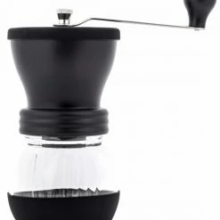 Hario Skerton Plus Coffee Grinder