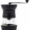 Hario Skerton PRO Coffee Grinder -Coffee Grinders Store 2517