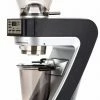 Baratza Sette 270 Coffee Grinder -Coffee Grinders Store 2518
