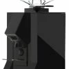 Eureka Mignon Silenzio 15BL Espresso Coffee Grinder -Coffee Grinders Store 2568 2c27bffcf526c67b7537022bf3783a6d