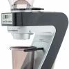 Baratza Sette 30 AP Coffee Grinder -Coffee Grinders Store 2905