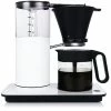 Wilfa Classic+ CM5G-100 Coffee Maker 1 Wilfa Classic+ CM5G-100 Coffee Maker -Coffee Grinders Store 2927 3a89a1484399dcc5b6d25dbadcc35f00
