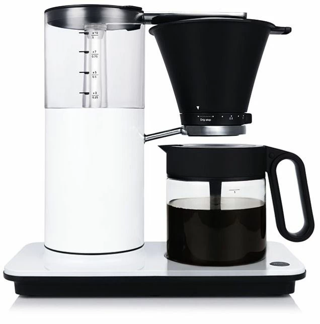 Wilfa Classic+ CM5G-100 Coffee Maker 3 Wilfa Classic+ CM5G-100 Coffee Maker