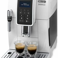 DeLonghi Dinamica ECAM 350.35.W
