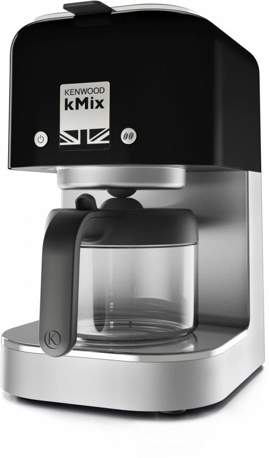 Kenwood COX750 KMix Coffee Maker 0,75 L 3 Kenwood COX750 KMix Coffee Maker 0,75 L