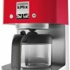 Kenwood COX750 KMix Coffee Maker 0,75 L -Coffee Grinders Store 2941