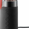Bodum Bistro Blade Coffee Grinder -Coffee Grinders Store 2955 d88225625ced11c546fb7efd61fb0d87