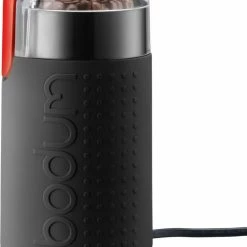 Bodum Bistro Blade Coffee Grinder