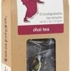 Teapigs Chai Tea Bags 1 Teapigs Chai Tea Bags -Coffee Grinders Store 2958