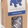 Teapigs Earl Grey Strong Tea Bags 2 Teapigs Earl Grey Strong Tea Bags -Coffee Grinders Store 2960