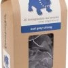 Teapigs Earl Grey Strong Tea Bags -Coffee Grinders Store 2961