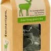 Teapigs Mao Feng Green Tea Bags 2 Teapigs Mao Feng Green Tea Bags -Coffee Grinders Store 2963